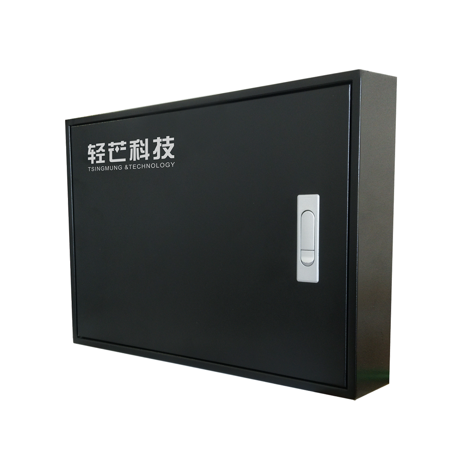 酒店客控系統(tǒng)客控系統(tǒng)主機