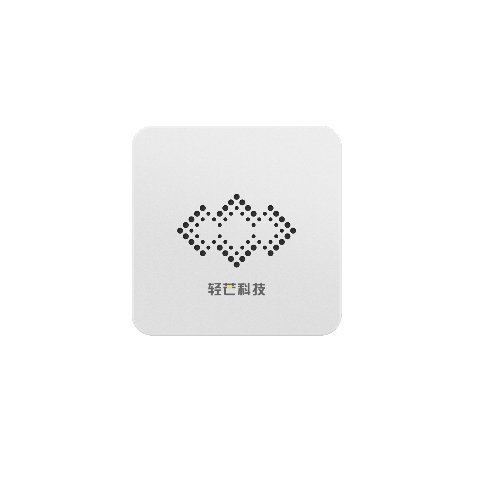 酒店客控系統(tǒng)無線網關