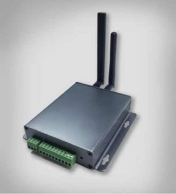 酒店客控系統(tǒng)方案,有線和無線怎么選(圖4) image.png