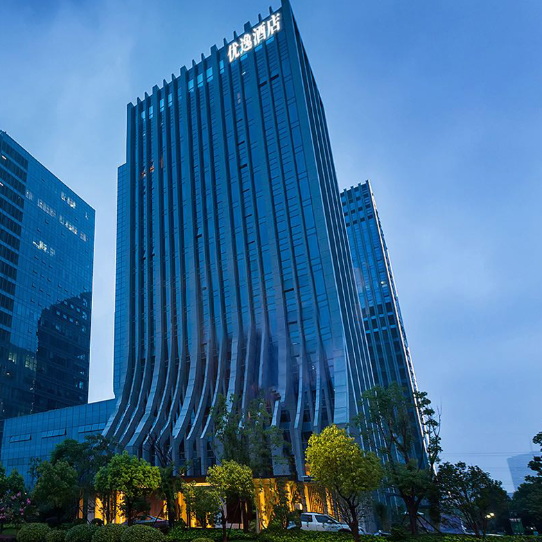 南京優逸酒店.jpg