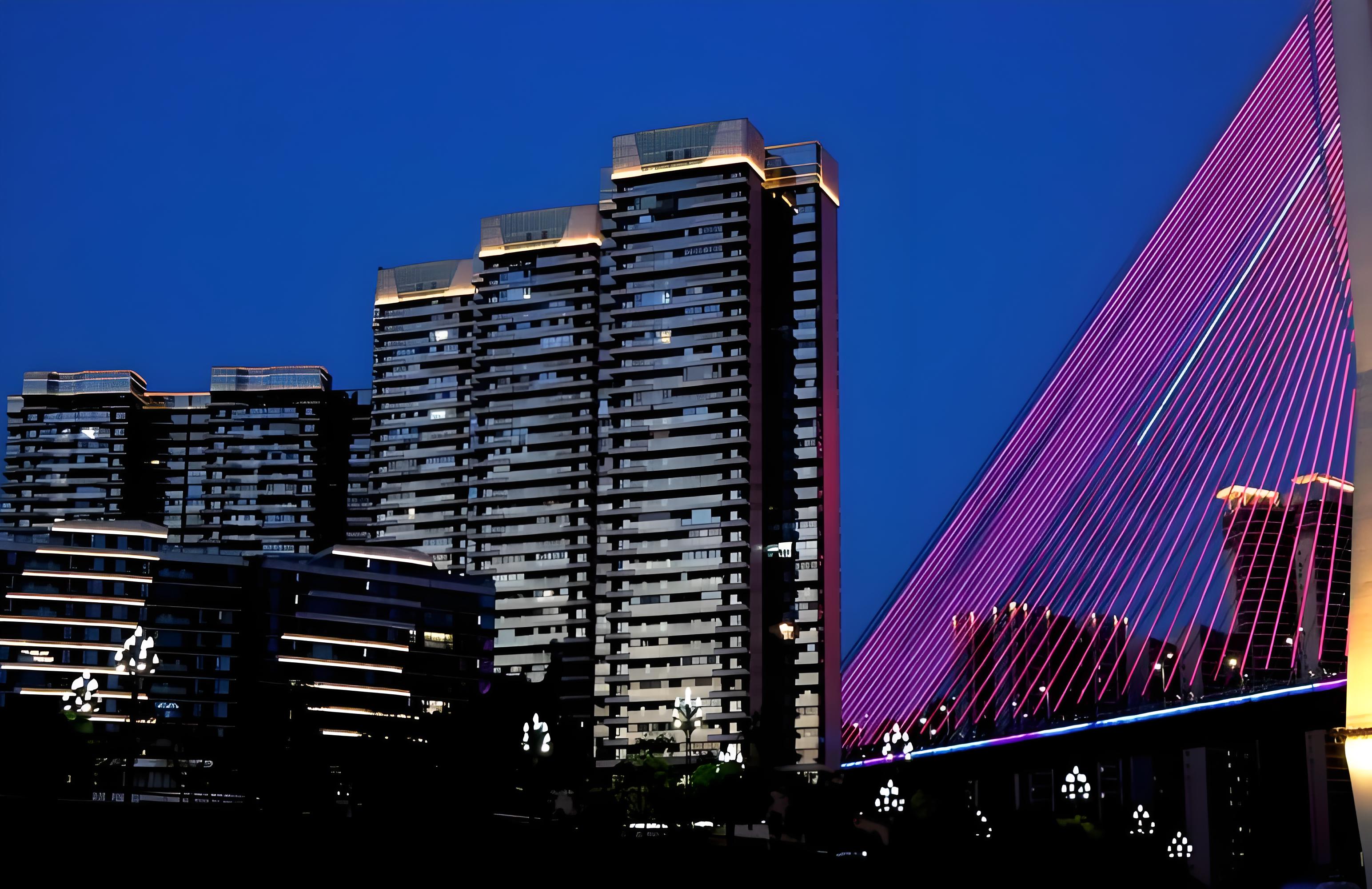 宜賓沁園·三江酒店(圖1) 宜賓沁園三江酒店.jpg