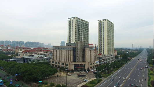 公司簡介(圖1) 公司簡介(圖1)