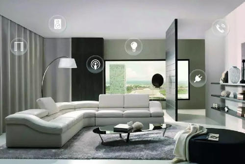 一次入住就是一次體驗,智能化為酒店錦上添花(圖1) 一次入住就是一次體驗,智能化為酒店錦上添花(圖1)