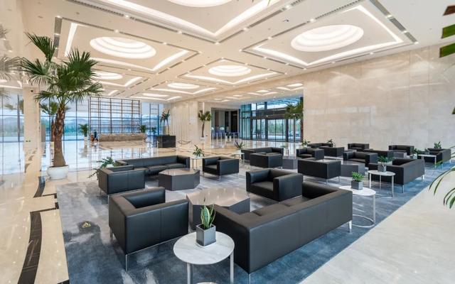 老店改造升級，給酒店一個重生的契機(圖1)