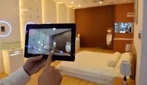 酒店智能化改造誤區盤點,經營管理者防止踩雷(圖1) 酒店智能化改造誤區盤點,經營管理者防止踩雷(圖1)