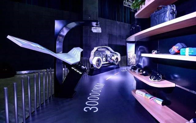 5分鐘看懂智慧酒店發展的4個關鍵點(圖1) 5分鐘看懂智慧酒店發展的4個關鍵點(圖1)