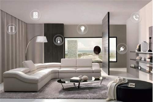 智能酒店發(fā)展的三大趨勢，關(guān)于酒店創(chuàng)意和營銷的解說(圖1)