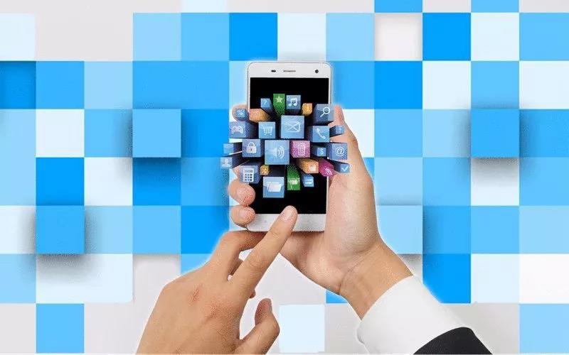 智慧酒店:未來酒店發展新方向,七大功能一個不能少(圖1) 智慧酒店:未來酒店發展新方向,七大功能一個不能少(圖1)