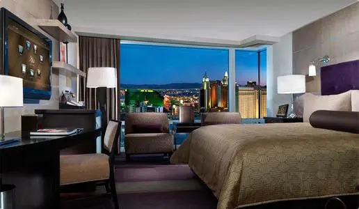 智慧酒店制勝市場的5大優勢 (圖1) 智慧酒店制勝市場的5大優勢 (圖1)