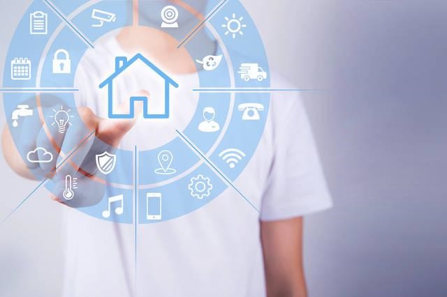 國內的智慧酒店 真的讓客人感受到智慧了嗎?(圖1) 國內的智慧酒店 真的讓客人感受到智慧了嗎?(圖1)